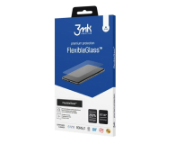 Folia na tablet 3MK Flexible Glass do Samsung Galaxy Tab S10 Ultra 5903108611817
